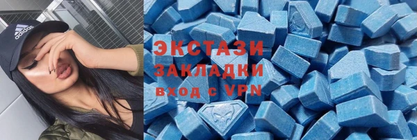 a pvp Алзамай