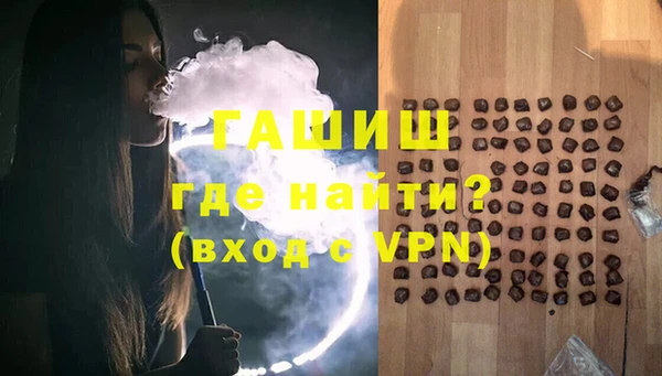 a pvp Алзамай